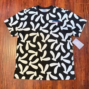 Disney Platinum 100 Oswald The Lucky Rabbit Cast Member Brand New w/tag Read Blw